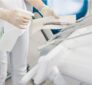 Come Sterilizzare i Manipoli Dentali: Protocollo Completo Passo per Passo